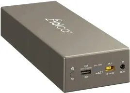 bateria-zewnetrzna-yopowerbank-csx5