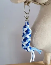 uwiaz-dla-hobby-horse-ze-sznurka-blekit-chaber-bialy
