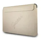 guess-saffiano-script-computer-sleeve-etui-na-notebooka-13-zloty