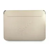 guess-saffiano-script-computer-sleeve-etui-na-notebooka-13-zloty-stan-nowy