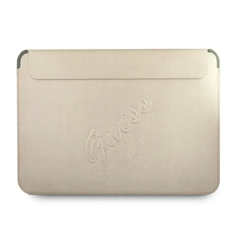 guess-saffiano-script-computer-sleeve-etui-na-notebooka-13-zloty
