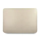 guess-saffiano-script-computer-sleeve-etui-na-notebooka-13-zloty-wysokosc-380-cm