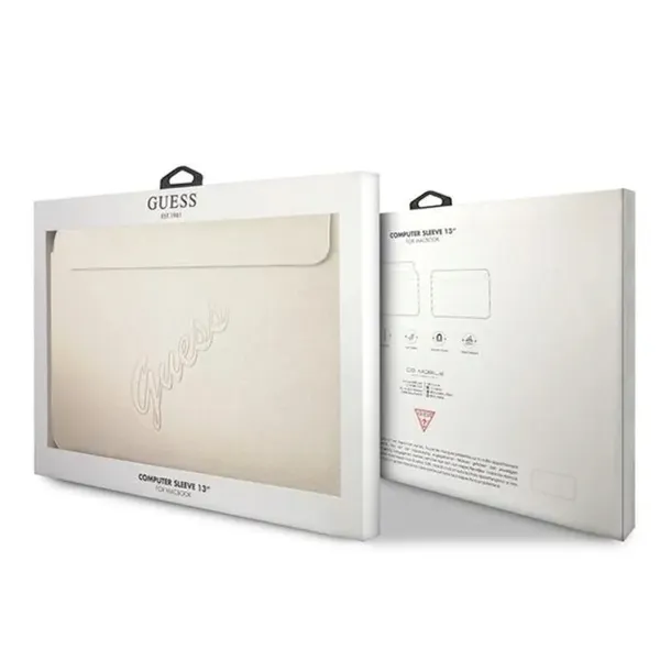 guess-saffiano-script-computer-sleeve-etui-na-notebooka-13-zloty-marka-guess