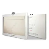 guess-saffiano-script-computer-sleeve-etui-na-notebooka-13-zloty-marka-guess