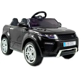 auto-na-akumulator-miekkie-kola-eva-miekkie-sied