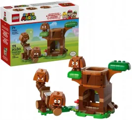 71433-lego-super-mario-goomba-i-plac-zabaw