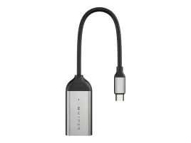 adapter-usb-c-to-hdmi-or-hyperdrive
