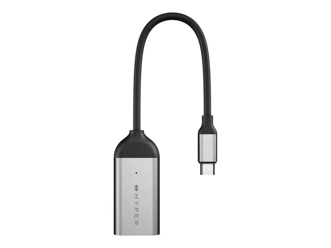 adapter-usb-c-to-hdmi-or-hyperdrive