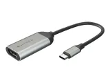 adapter-usb-c-to-hdmi-or-hyperdrive-stan-nowy