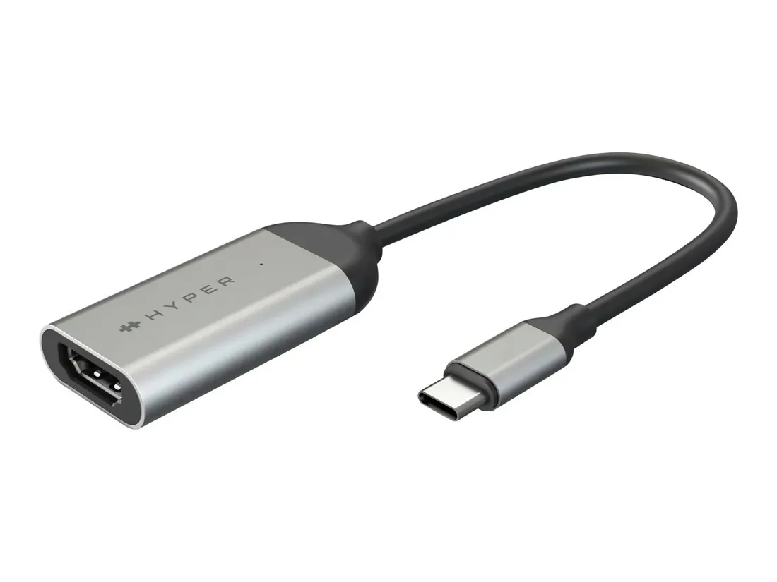 adapter-usb-c-to-hdmi-or-hyperdrive