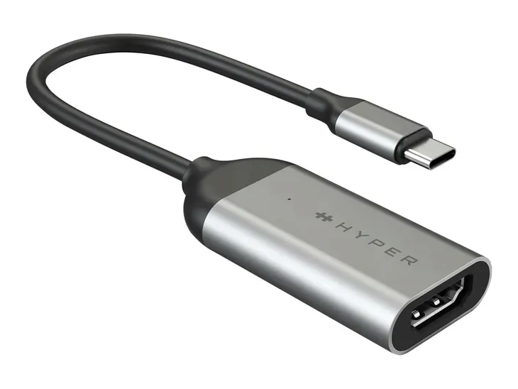 adapter-usb-c-to-hdmi-or-hyperdrive-stan-opakowania-oryginalne