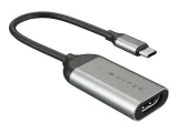 adapter-usb-c-to-hdmi-or-hyperdrive-stan-opakowania-oryginalne