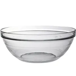 miseczka-salaterka-transparentna-giogogne-2400-ml