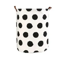 pojemnik-kosz-worek-na-zabawki-lub-pranie-kropki-35x45-cm-or2wz26