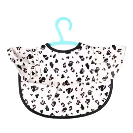 dzieciecy-sliniak-wodoodporny-wzor-viii