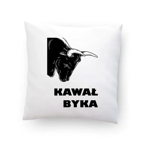 poduszka-kawal-byka