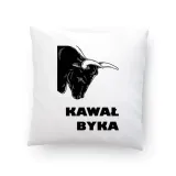 poduszka-kawal-byka