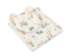 kolderka-z-wypelnieniem-i-poduszka-profilowana-mis-zestaw-2cz-sky-adve