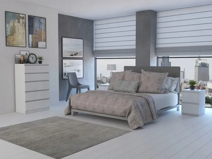 komoda-malwa-m5-bialy-szerokosc-mebla-70-cm