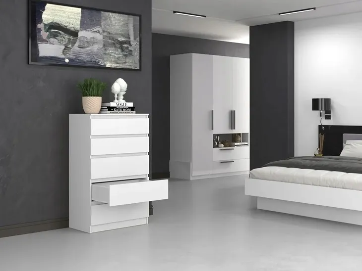 komoda-malwa-m5-bialy-liczba-szuflad-5