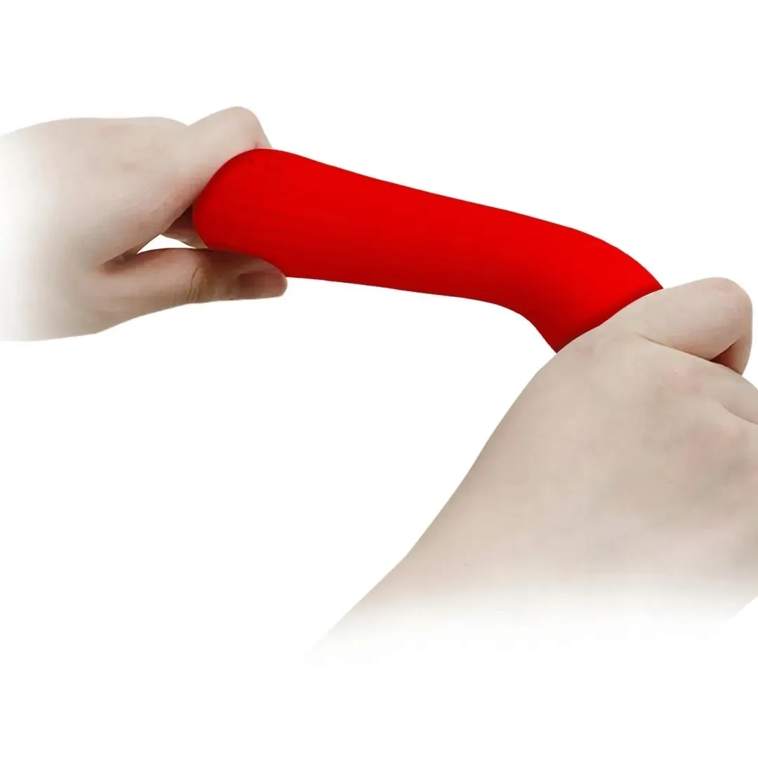 pretty-love-faun-red-12-vibration-functions-memory-function