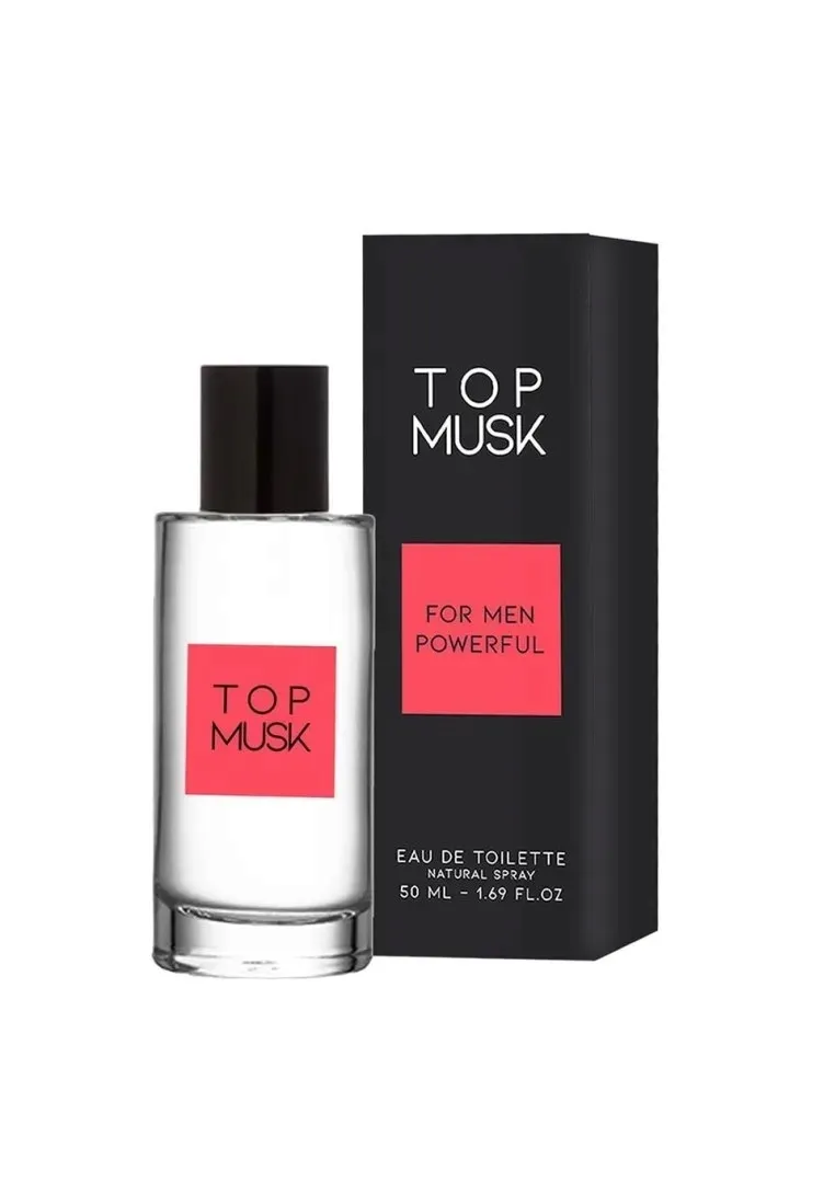 feromony-top-musk-50-ml