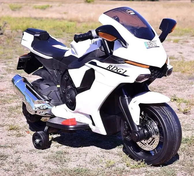 motor-scigacz-tr-1603-maksymalne-obciazenie-30-kg