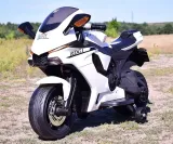 motor-scigacz-tr-1603-predkosc-maksymalna-5-km-h