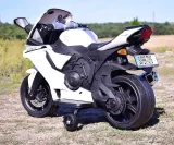 motor-scigacz-tr-1603-pojemnosc-akumulatora-6-mah