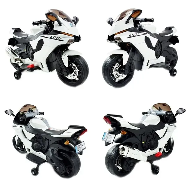 motor-scigacz-tr-1603-stan-nowy-maksymalne-obciazenie-30-kg