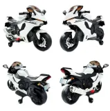 motor-scigacz-tr-1603-stan-nowy-maksymalne-obciazenie-30-kg