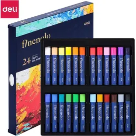 pastele-olejne-finenolo-24-kolory-c212-24-deli