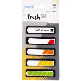 zakladki-indeksujace-smart-bateria-12x45mm-5x25szt