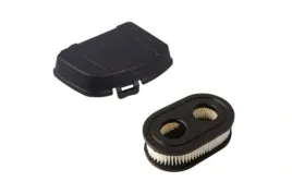 obudowa-pokrywa-filtra-briggs-stratton-594575