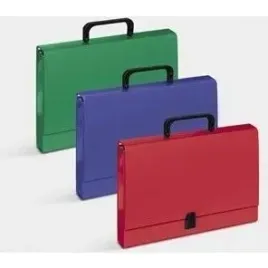 teczka-z-raczka-classic-304-19-jasno-niebieska-vau