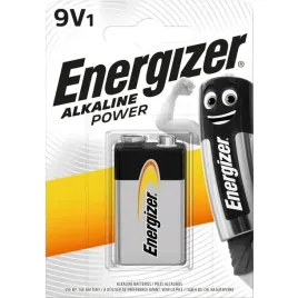 bateria-energizer-alkaline-power-9v-6lr61-alkalicz