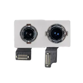 oryginalna-kamera-tylna-aparat-na-tyl-do-apple-iphone-xs-xs-max-a1920-oem