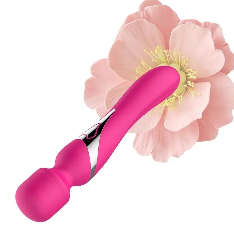 stymulator-b-series-silicone-dual-massager-pulsator-usb-7-7-function