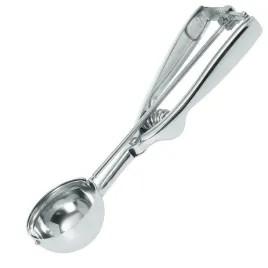 galkownica-do-nakladania-lodow-kitchen-line-stal-nierdzewna-1-20l-hendi-5