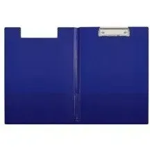 teczka-z-klipsem-a4-granatowa-kh-04-02-biurfol