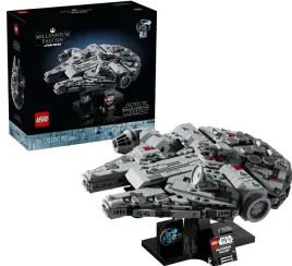 75375-lego-star-wars-sokol-millennium