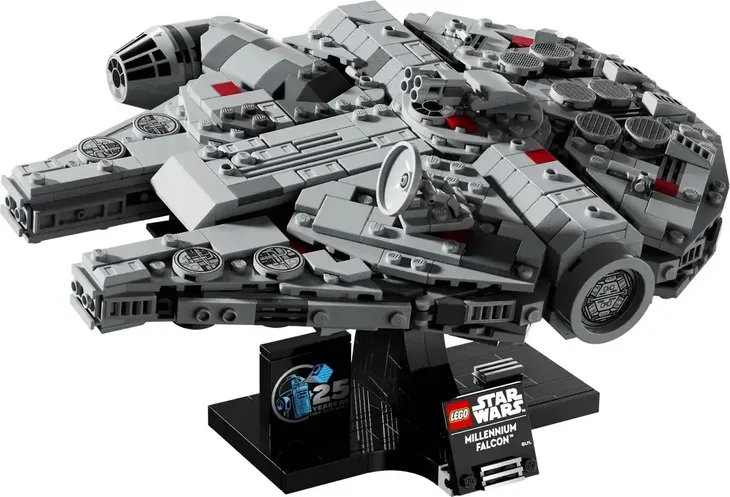 75375-lego-star-wars-sokol-millennium-plec-chlopcy-dziewczynki-unisex