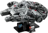 75375-lego-star-wars-sokol-millennium-plec-chlopcy-dziewczynki-unisex
