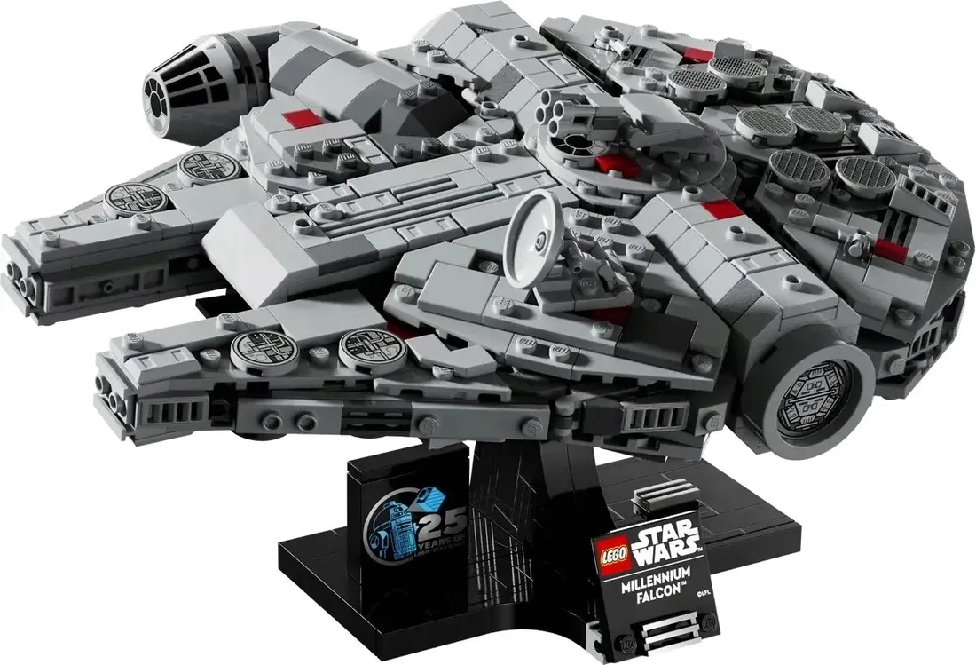 75375-lego-star-wars-sokol-millennium