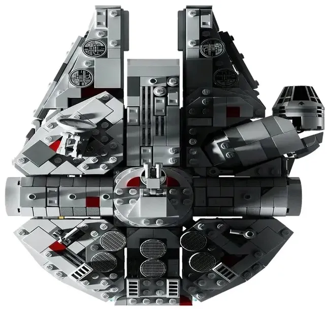 75375-lego-star-wars-sokol-millennium-wiek-dziecka-18-lat
