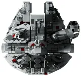 75375-lego-star-wars-sokol-millennium-wiek-dziecka-18-lat