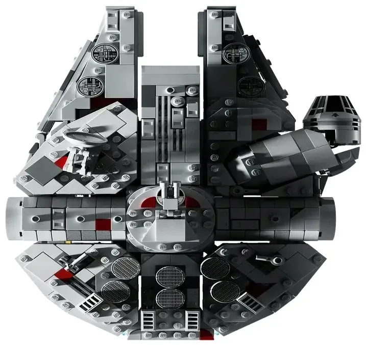 75375-lego-star-wars-sokol-millennium