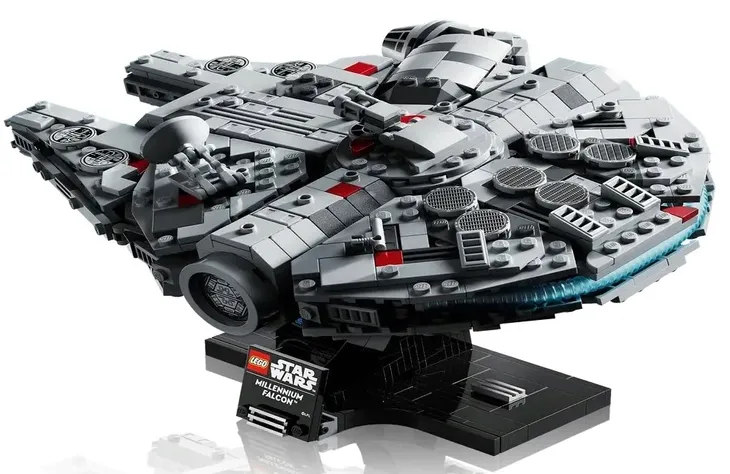 75375-lego-star-wars-sokol-millennium-liczba-elementow-921