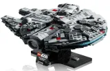 75375-lego-star-wars-sokol-millennium-liczba-elementow-921