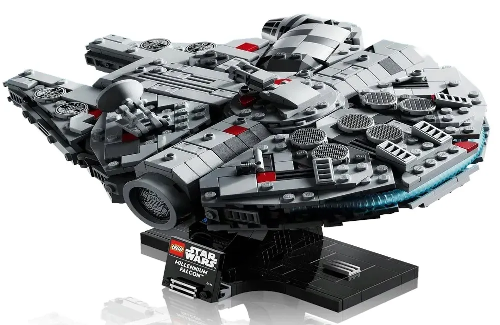75375-lego-star-wars-sokol-millennium-stan-nowy